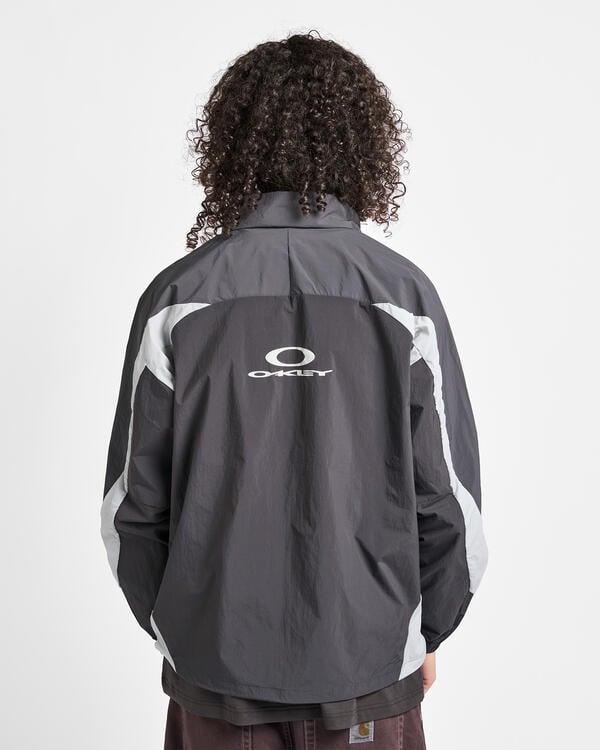 OAKLEY NEW RETRO WIND JACKET 3.0 | FOA408782-01N | AFEW STORE